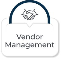 Vendor Management