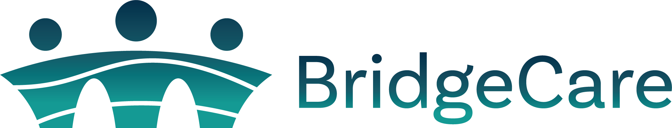 BridgeCare Logo